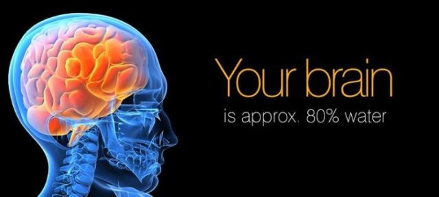 Bildschirmarbeiter - Picdump 26.04.2013