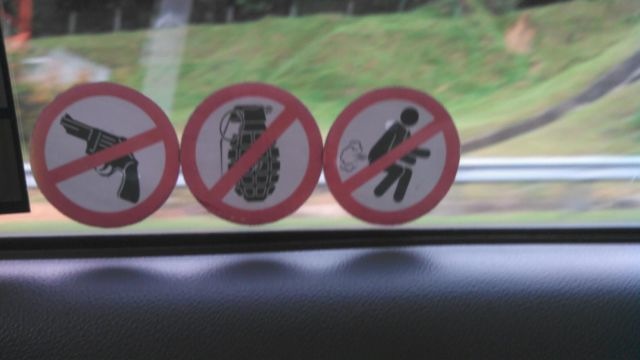 Bildschirmarbeiter - Picdump 26.04.2013