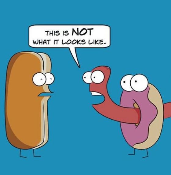 Bildschirmarbeiter - Picdump 26.04.2013