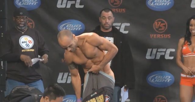 Bildschirmarbeiter - Picdump 26.04.2013