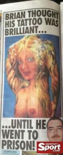 Bildschirmarbeiter - Picdump 26.04.2013