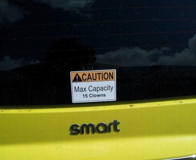 Bildschirmarbeiter - Picdump 26.04.2013