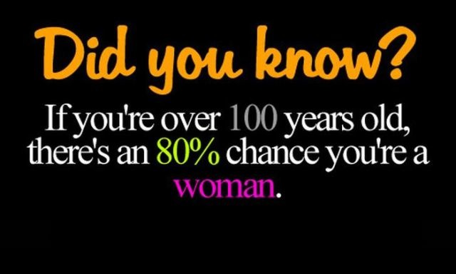 Bildschirmarbeiter - Picdump 26.04.2013