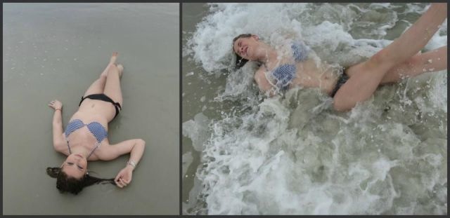 Bildschirmarbeiter - Picdump 26.04.2013