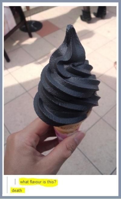 Bildschirmarbeiter - Picdump 26.04.2013