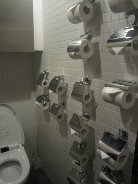 Bildschirmarbeiter - Picdump 26.04.2013