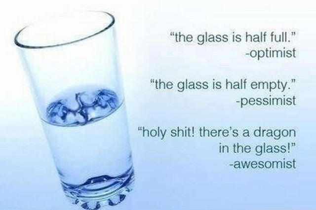 Bildschirmarbeiter - Picdump 26.04.2013