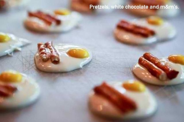 Bildschirmarbeiter - Picdump 26.04.2013