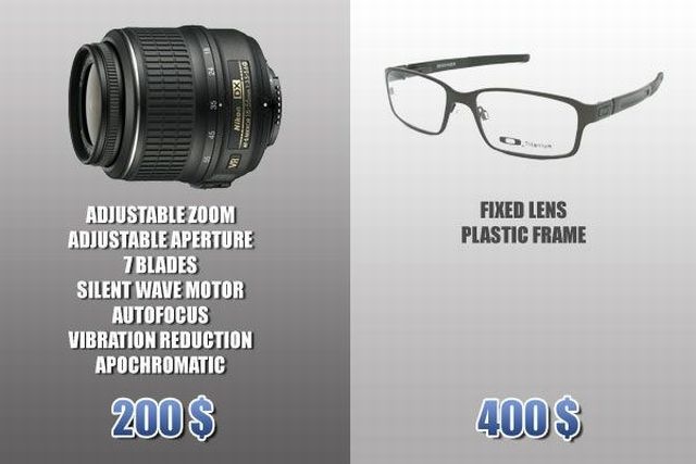 Bildschirmarbeiter - Picdump 26.04.2013