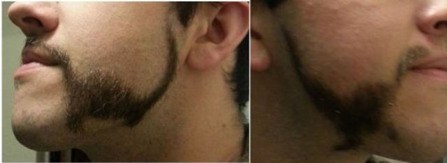 Bildschirmarbeiter - Picdump 26.04.2013