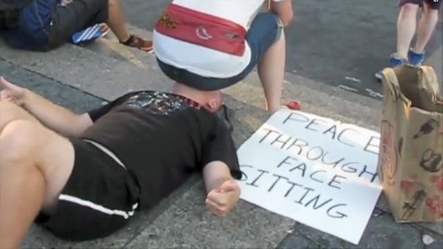 Bildschirmarbeiter - Picdump 26.04.2013