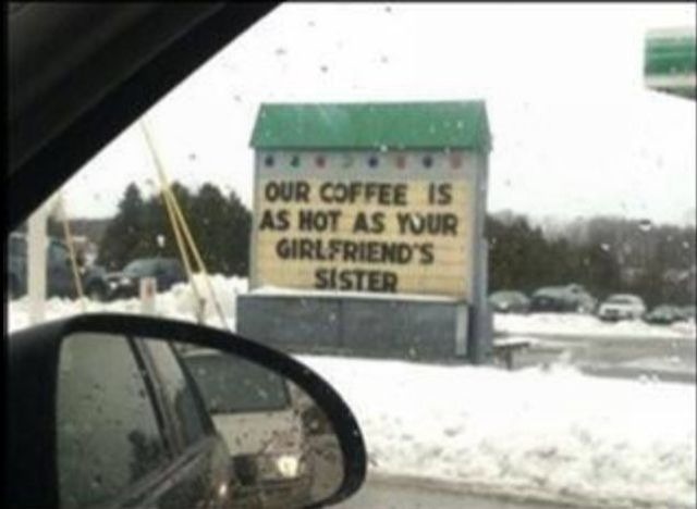 Bildschirmarbeiter - Picdump 26.04.2013