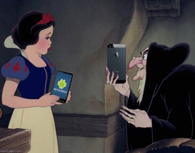 Bildschirmarbeiter - Picdump 26.04.2013