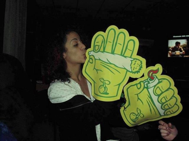 Bildschirmarbeiter - Picdump 26.04.2013