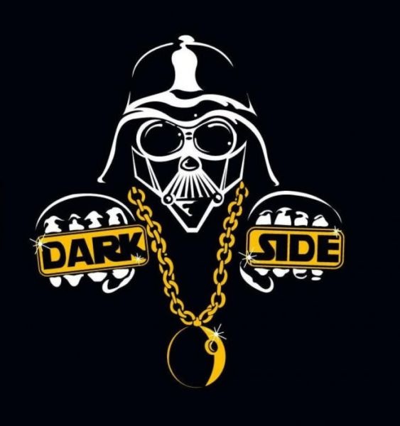 Bildschirmarbeiter - Picdump 26.04.2013