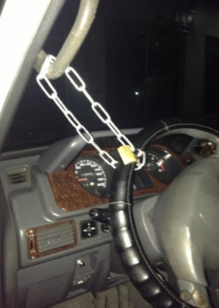 Bildschirmarbeiter - Picdump 26.04.2013