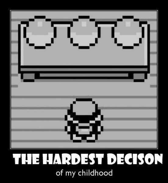 Bildschirmarbeiter - Picdump 26.04.2013