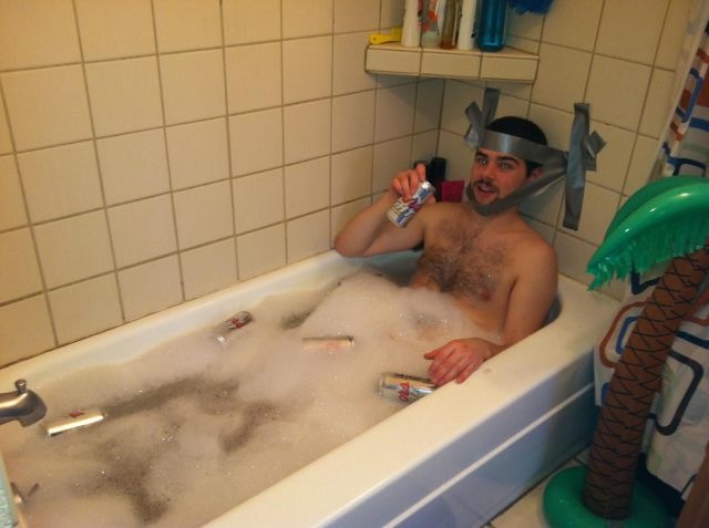 Bildschirmarbeiter - Picdump 26.04.2013