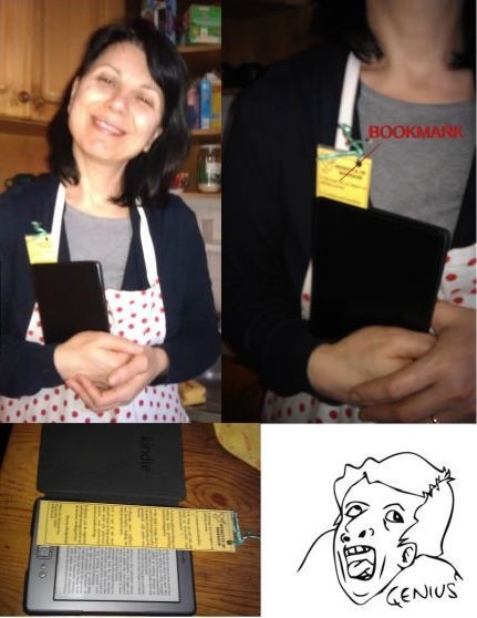 Bildschirmarbeiter - Picdump 26.04.2013