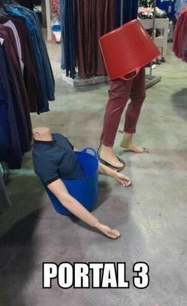 Bildschirmarbeiter - Picdump 26.04.2013