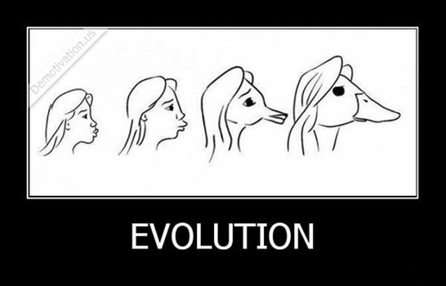 Bildschirmarbeiter - Picdump 26.04.2013