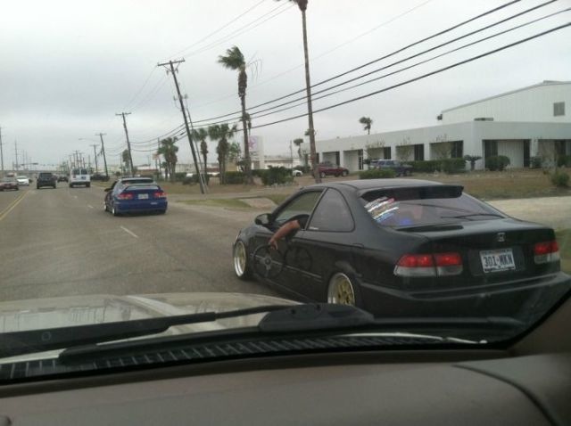 Bildschirmarbeiter - Picdump 26.04.2013