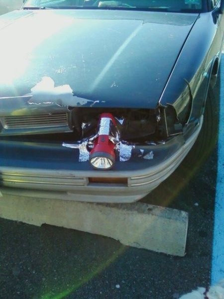 Bildschirmarbeiter - Picdump 26.04.2013