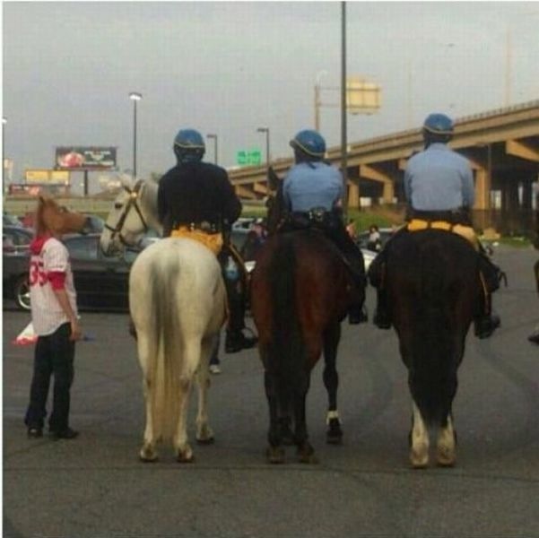 Bildschirmarbeiter - Picdump 26.04.2013