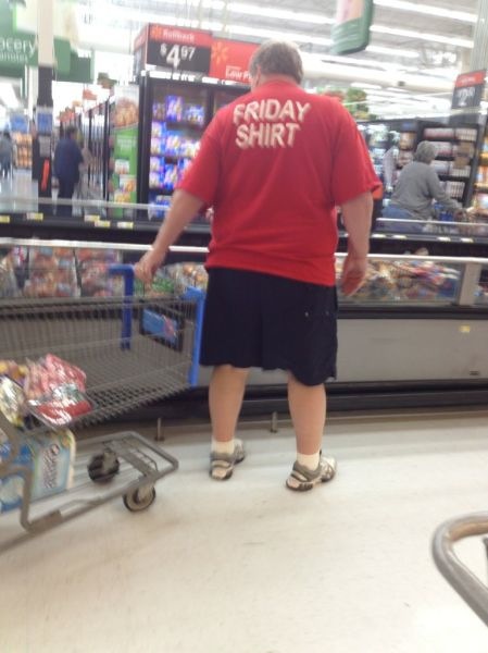 Bildschirmarbeiter - Picdump 26.04.2013