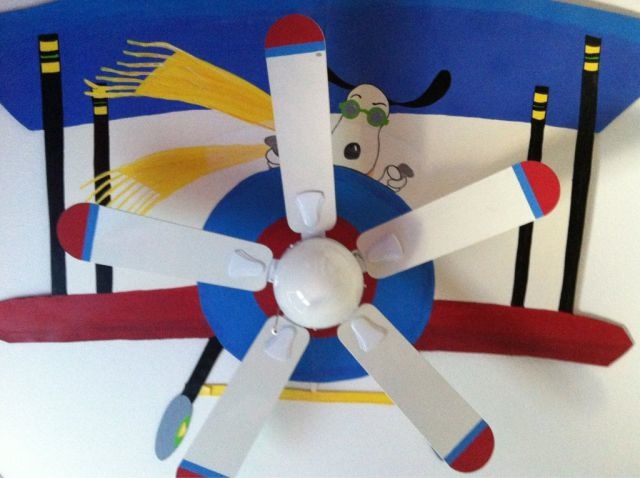 Bildschirmarbeiter - Picdump 26.04.2013