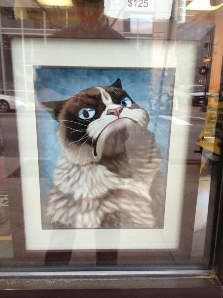 Bildschirmarbeiter - Picdump 26.04.2013