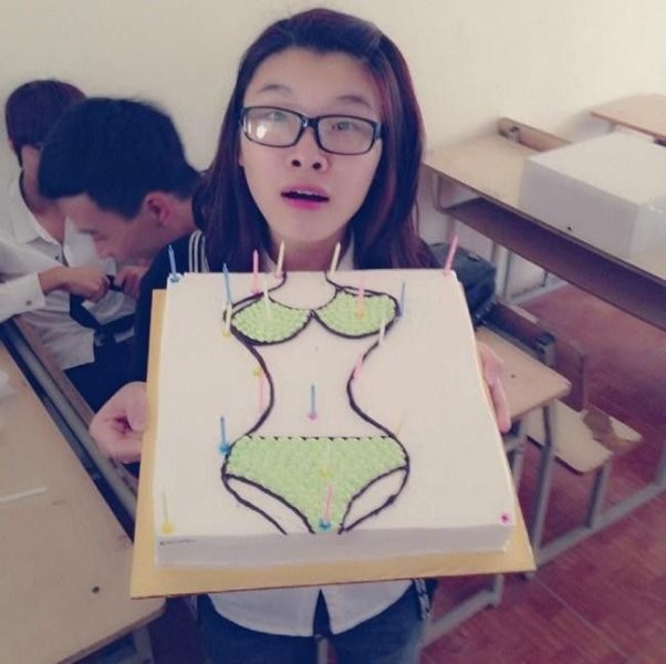 Bildschirmarbeiter - Picdump 26.04.2013