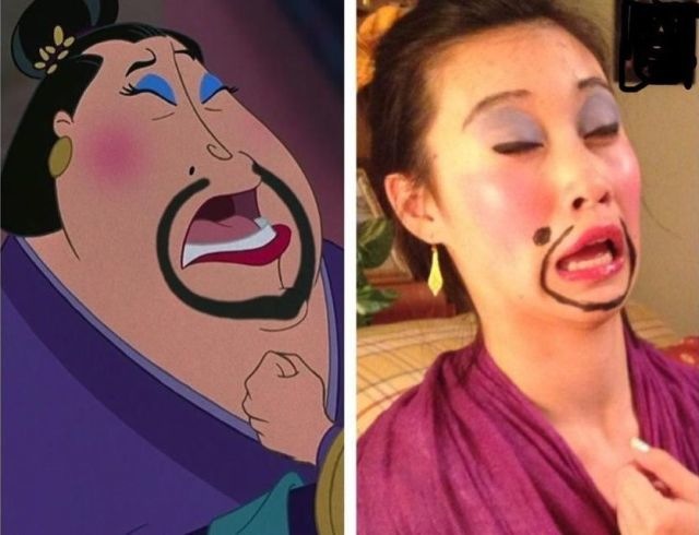 Bildschirmarbeiter - Picdump 26.04.2013