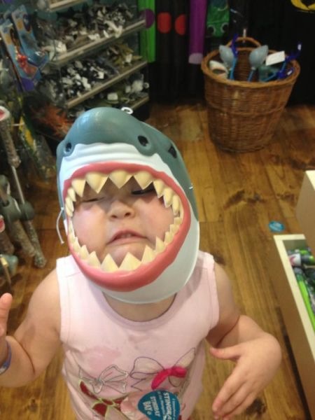 Bildschirmarbeiter - Picdump 26.04.2013