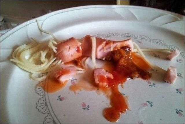 Bildschirmarbeiter - Picdump 26.04.2013