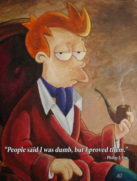 Bildschirmarbeiter - Picdump 26.04.2013