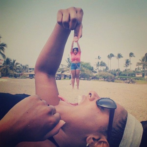 Bildschirmarbeiter - Picdump 26.04.2013