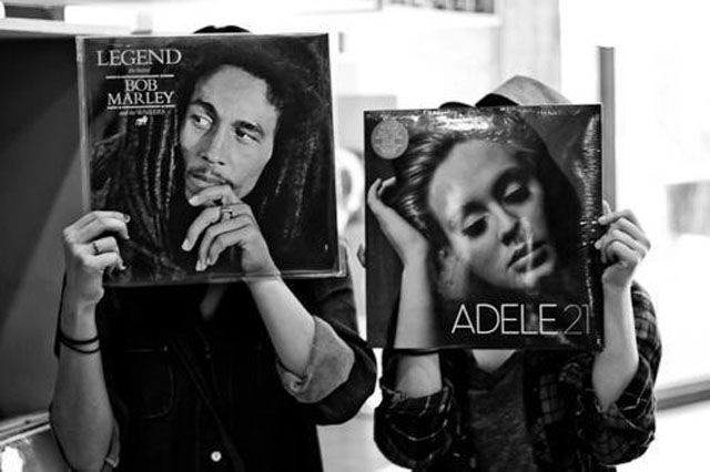 Bildschirmarbeiter - Picdump 26.04.2013