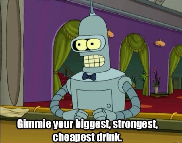 Bildschirmarbeiter - Picdump 26.04.2013