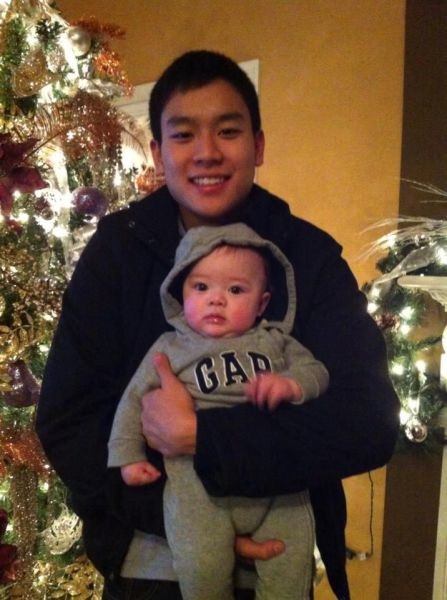 Bildschirmarbeiter - Picdump 26.04.2013