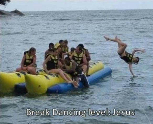 Bildschirmarbeiter - Picdump 26.04.2013