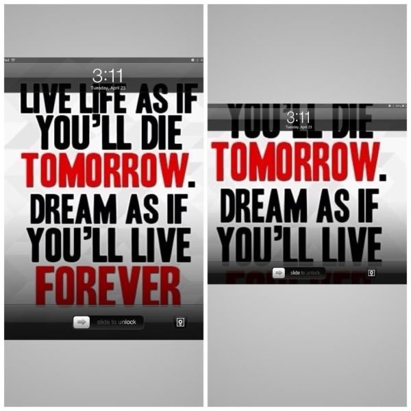 Bildschirmarbeiter - Picdump 26.04.2013