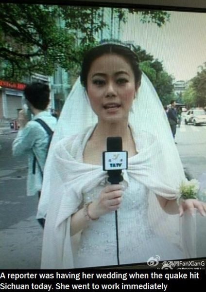 Bildschirmarbeiter - Picdump 26.04.2013