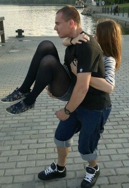 Bildschirmarbeiter - Picdump 26.04.2013