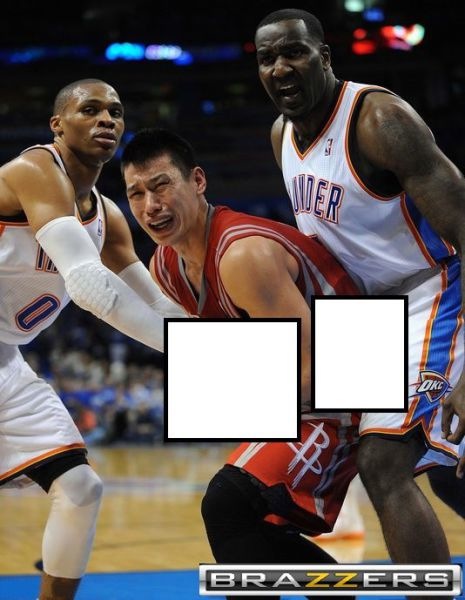 Bildschirmarbeiter - Picdump 26.04.2013