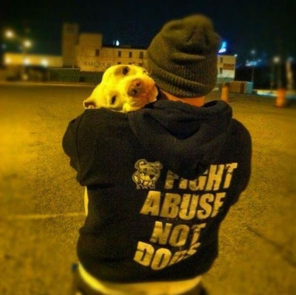 Bildschirmarbeiter - Picdump 26.04.2013