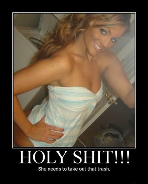 Bildschirmarbeiter - Picdump 26.04.2013