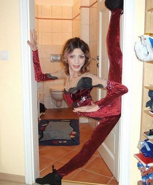 Bildschirmarbeiter - Picdump 26.04.2013