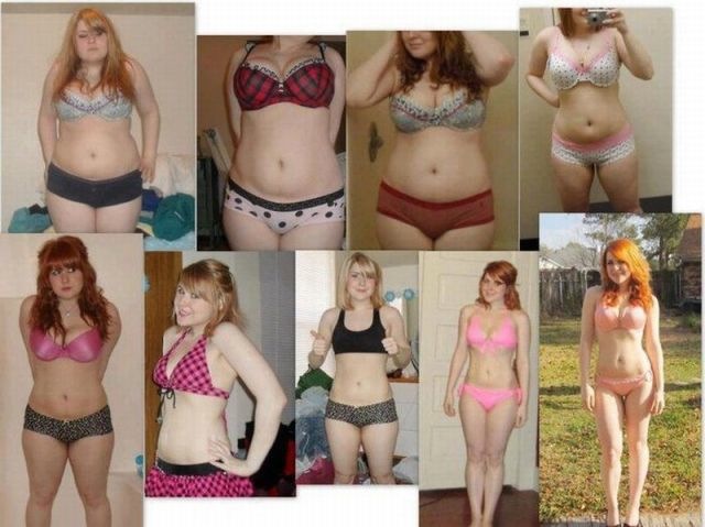 Bildschirmarbeiter - Picdump 26.04.2013