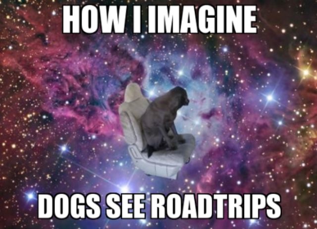 Bildschirmarbeiter - Picdump 26.04.2013